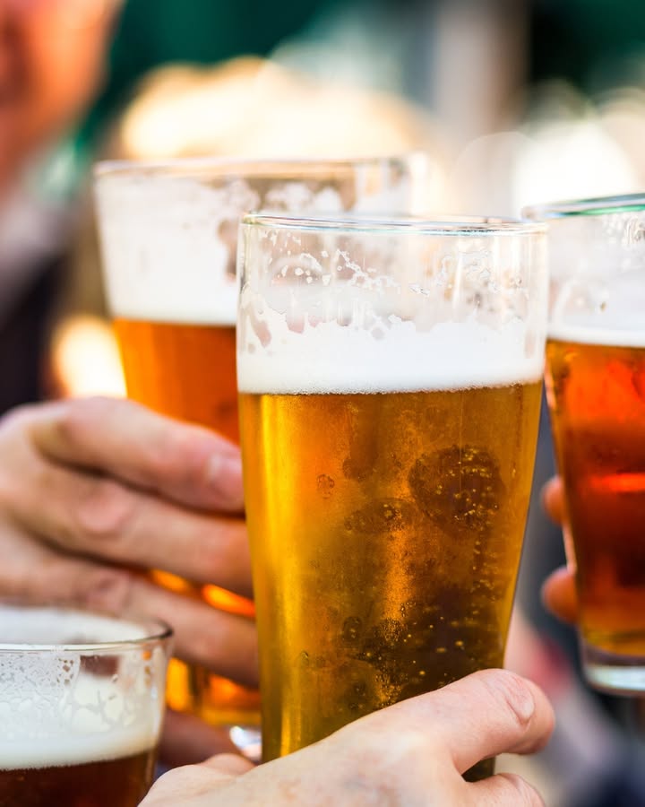 Featured image for “Saturday Happy Hour Special: $7.30 Schooners & House Wine at Newport Bowling Club”